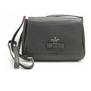 Kate Spade Pershing Street Avva NEW